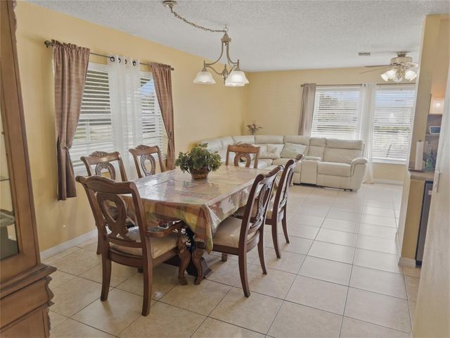 7923 ADELAIDE LOOP, New Port Richey, FL 34655