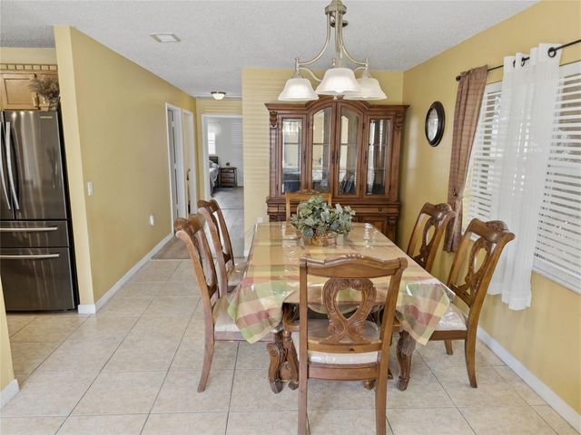 7923 ADELAIDE LOOP, New Port Richey, FL 34655