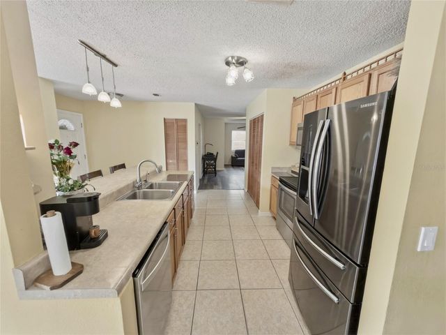 7923 ADELAIDE LOOP, New Port Richey, FL 34655