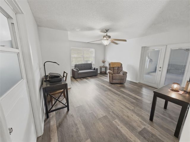 7923 ADELAIDE LOOP, New Port Richey, FL 34655