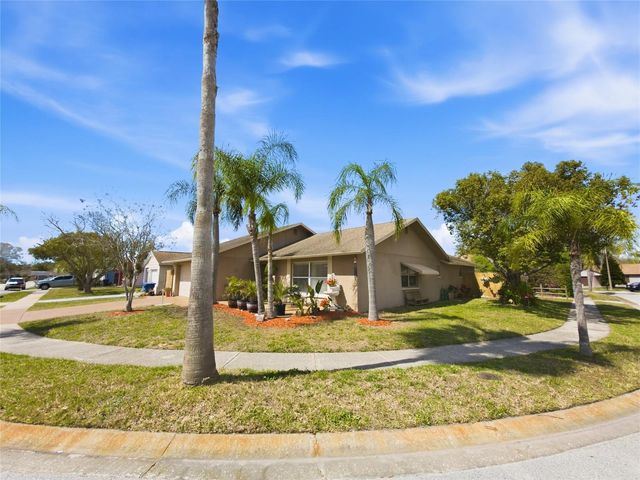 7923 ADELAIDE LOOP, New Port Richey, FL 34655