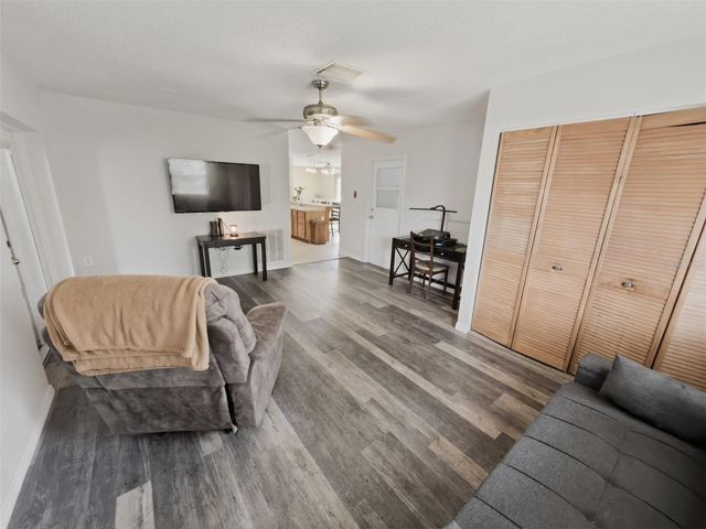 7923 ADELAIDE LOOP, New Port Richey, FL 34655