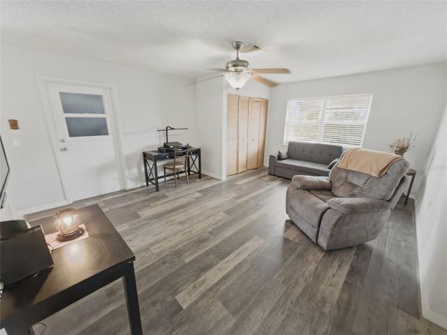 7923 ADELAIDE LOOP, New Port Richey, FL 34655