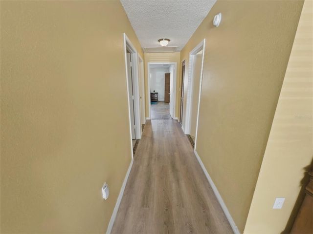 7923 ADELAIDE LOOP, New Port Richey, FL 34655