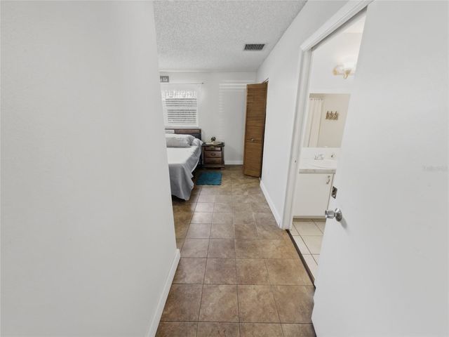 7923 ADELAIDE LOOP, New Port Richey, FL 34655