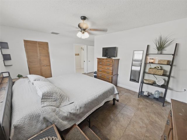 7923 ADELAIDE LOOP, New Port Richey, FL 34655