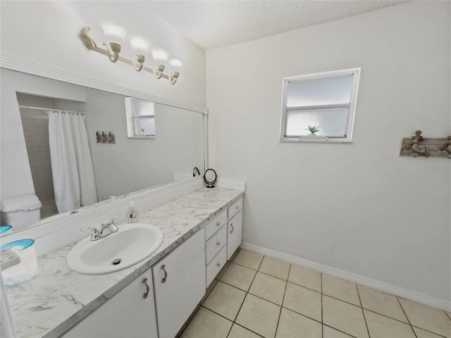 7923 ADELAIDE LOOP, New Port Richey, FL 34655