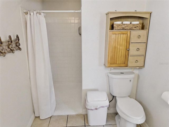 7923 ADELAIDE LOOP, New Port Richey, FL 34655