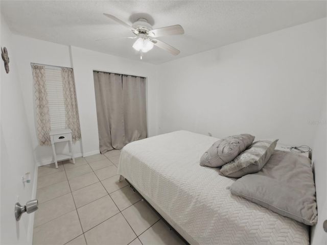 7923 ADELAIDE LOOP, New Port Richey, FL 34655