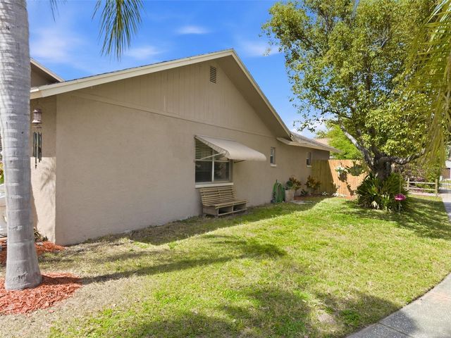 7923 ADELAIDE LOOP, New Port Richey, FL 34655