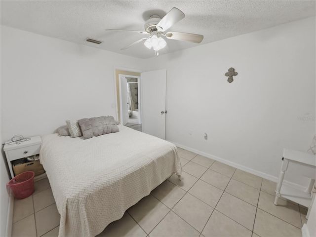 7923 ADELAIDE LOOP, New Port Richey, FL 34655