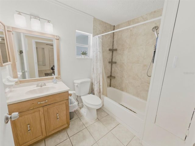 7923 ADELAIDE LOOP, New Port Richey, FL 34655