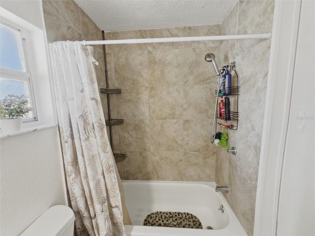 7923 ADELAIDE LOOP, New Port Richey, FL 34655