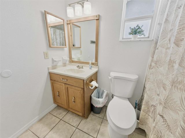 7923 ADELAIDE LOOP, New Port Richey, FL 34655