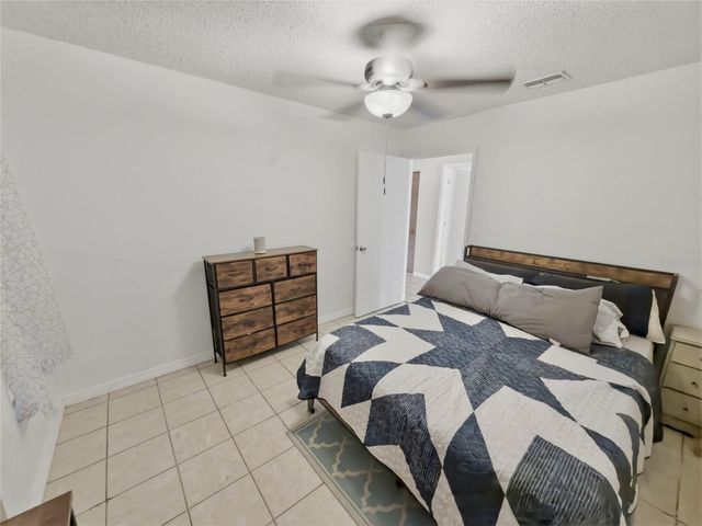 7923 ADELAIDE LOOP, New Port Richey, FL 34655