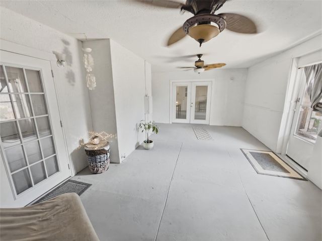 7923 ADELAIDE LOOP, New Port Richey, FL 34655