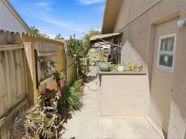 7923 ADELAIDE LOOP, New Port Richey, FL 34655