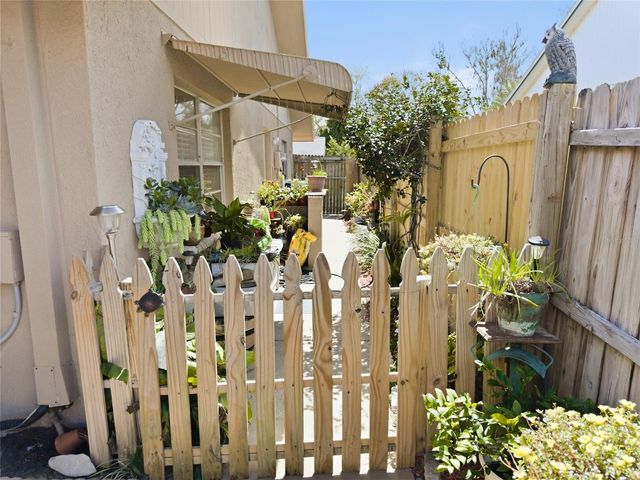 7923 ADELAIDE LOOP, New Port Richey, FL 34655