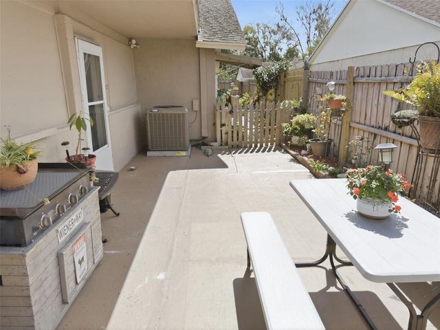 7923 ADELAIDE LOOP, New Port Richey, FL 34655