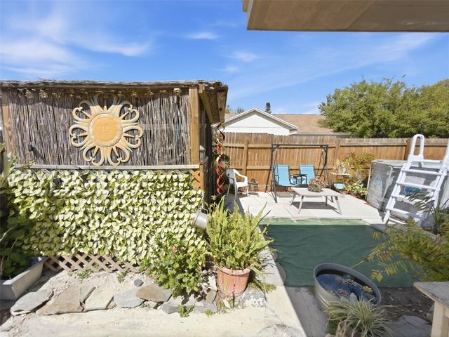 7923 ADELAIDE LOOP, New Port Richey, FL 34655