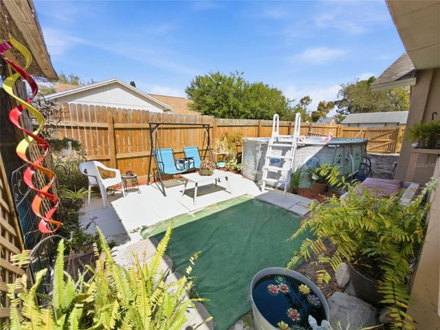 7923 ADELAIDE LOOP, New Port Richey, FL 34655