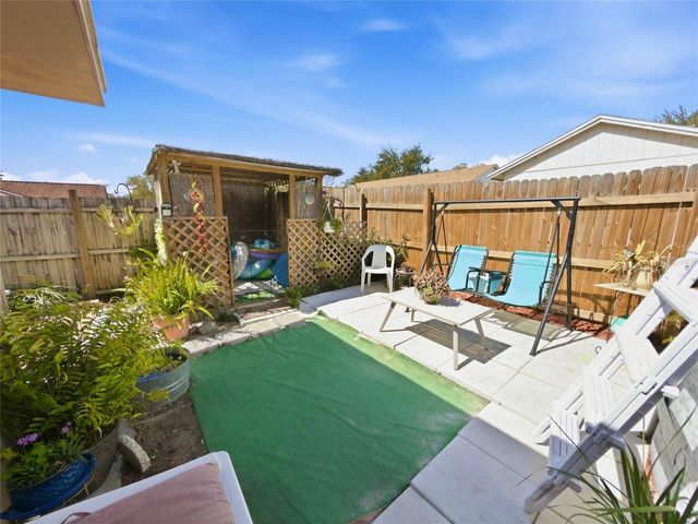 7923 ADELAIDE LOOP, New Port Richey, FL 34655