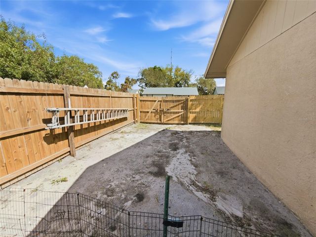 7923 ADELAIDE LOOP, New Port Richey, FL 34655