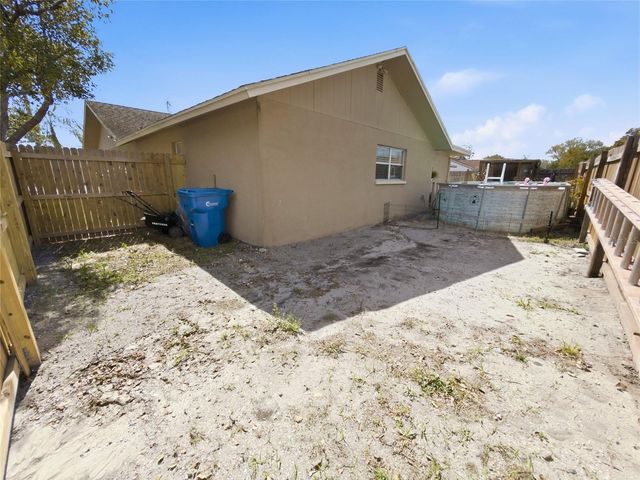 7923 ADELAIDE LOOP, New Port Richey, FL 34655