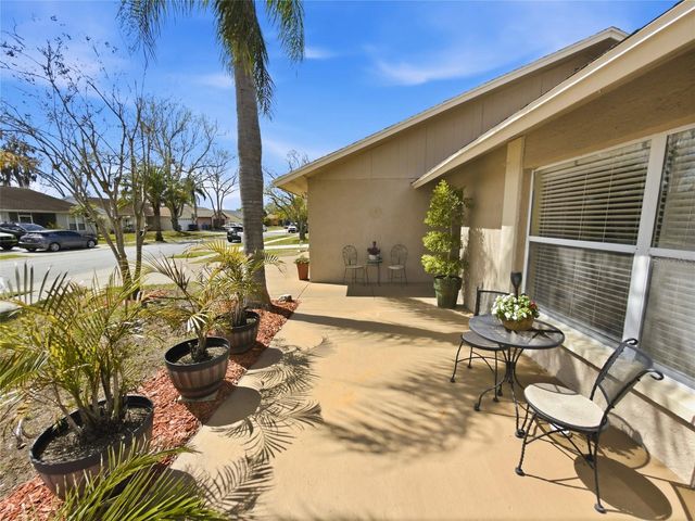 7923 ADELAIDE LOOP, New Port Richey, FL 34655