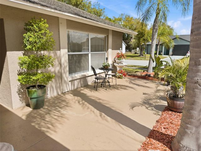 7923 ADELAIDE LOOP, New Port Richey, FL 34655