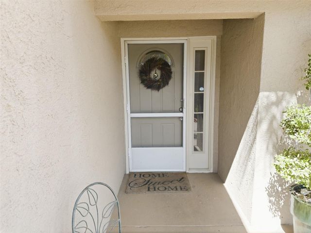 7923 ADELAIDE LOOP, New Port Richey, FL 34655