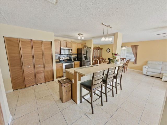 7923 ADELAIDE LOOP, New Port Richey, FL 34655