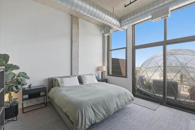 900 N KINGSBURY Street 1166, Chicago, IL 60610