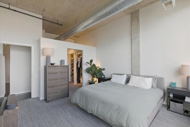 900 N KINGSBURY Street 1166, Chicago, IL 60610