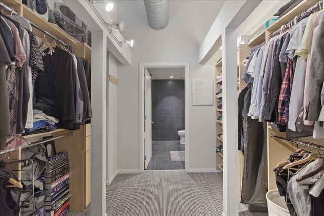 900 N KINGSBURY Street 1166, Chicago, IL 60610