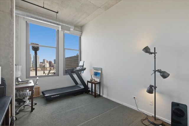 900 N KINGSBURY Street 1166, Chicago, IL 60610