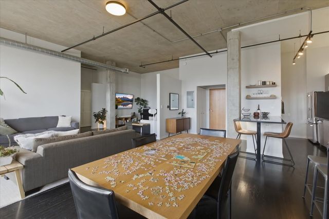 900 N KINGSBURY Street 1166, Chicago, IL 60610