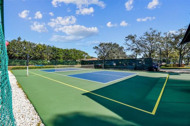 2301 GRENOBLE PLACE 1, Sun City Center, FL 33573