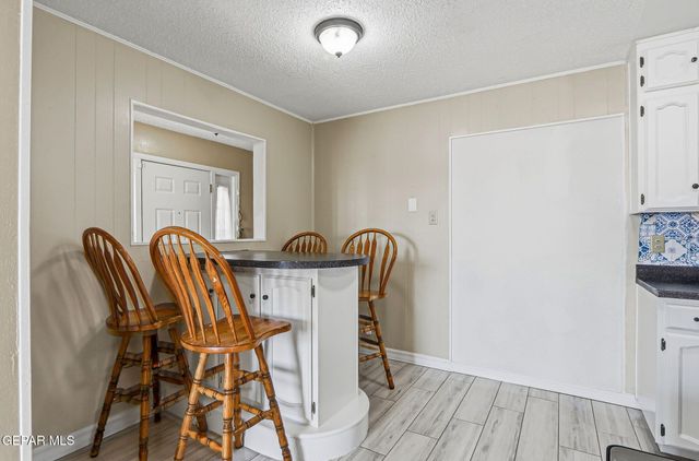 3431 WICKHAM Avenue, El Paso, TX 79904