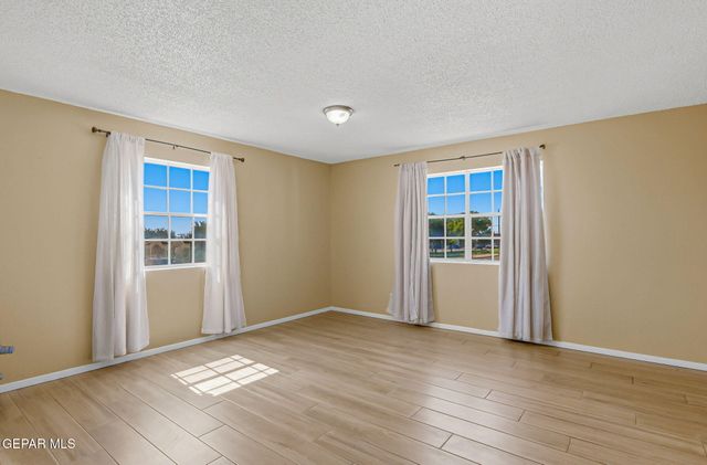 3431 WICKHAM Avenue, El Paso, TX 79904