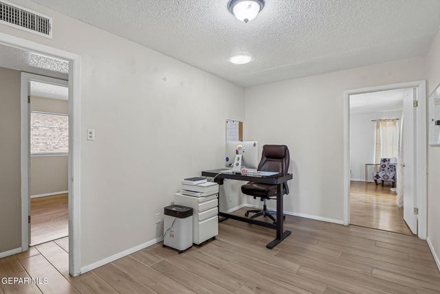 3431 WICKHAM Avenue, El Paso, TX 79904