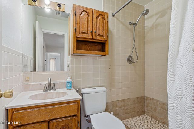 3431 WICKHAM Avenue, El Paso, TX 79904