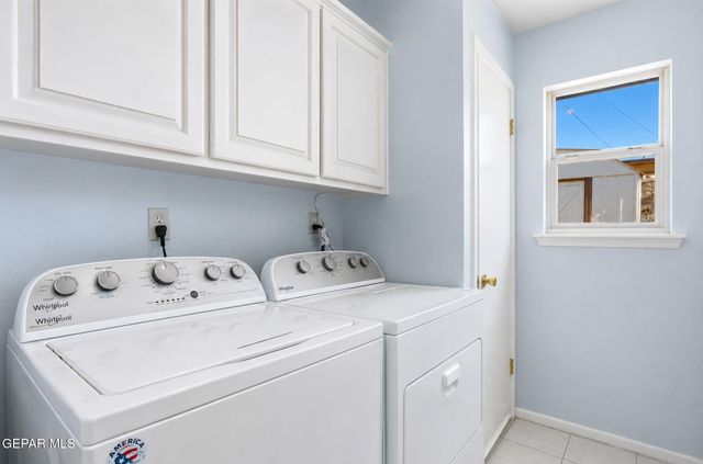 3431 WICKHAM Avenue, El Paso, TX 79904