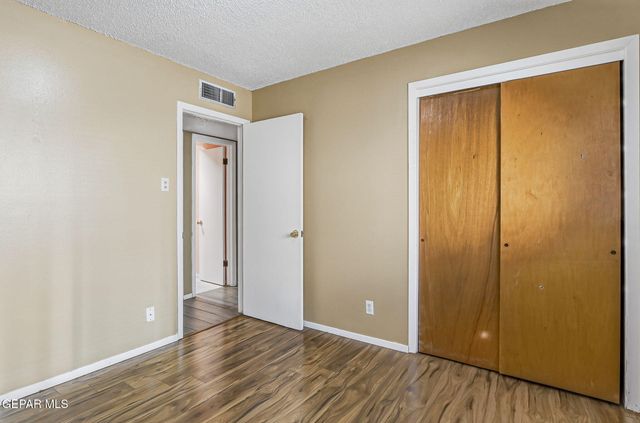 3431 WICKHAM Avenue, El Paso, TX 79904