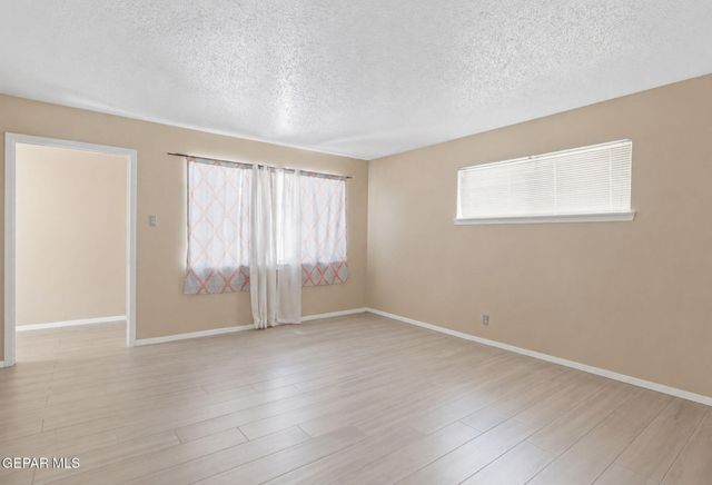 3431 WICKHAM Avenue, El Paso, TX 79904