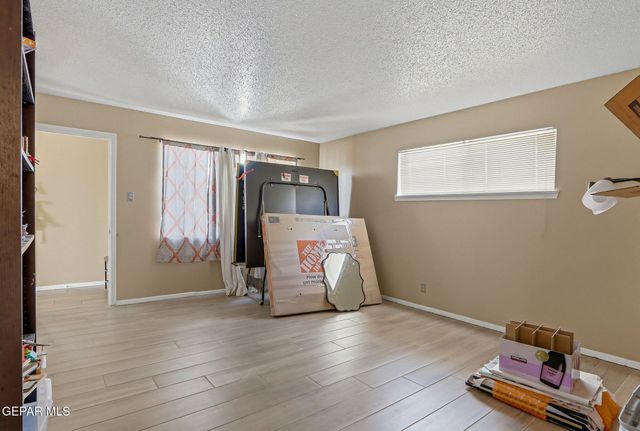 3431 WICKHAM Avenue, El Paso, TX 79904