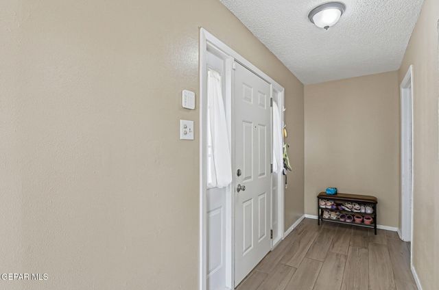 3431 WICKHAM Avenue, El Paso, TX 79904