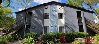 151 WATERFALL WAY 202, Altamonte Springs, FL 32714