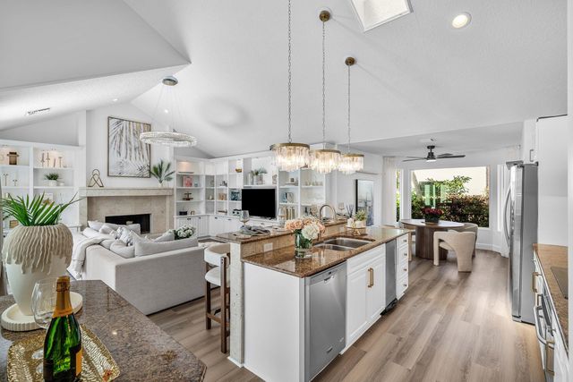 139 Rotunda Drive, Jupiter, FL 33477