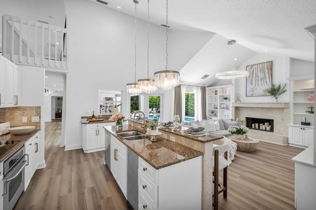 139 Rotunda Drive, Jupiter, FL 33477